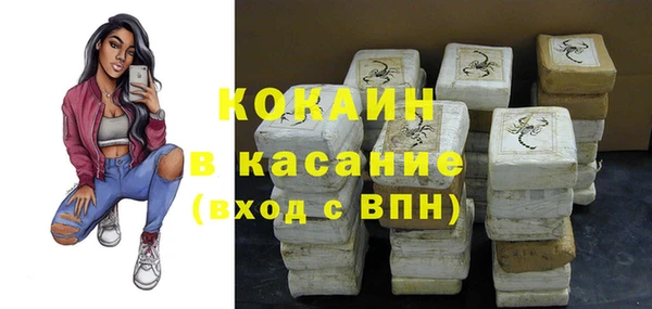 спайс Алексин
